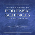 Introduction to Forensic Sciences