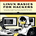 Linux Basics for Hackers_ Getting Started with Networking, Scripting, and Security in Kali
