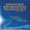 Managing Information Technology ( PDFDrive )