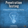 Penetration Testing_ A Hands-On Introduction to Hacking