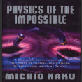 Physics of the Impossible ( PDFDrive )