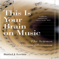 This is Your Brain on Music