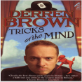 Tricks Of The Mind - Derren Brown