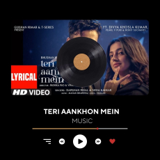 _Soch Hardy Sandhu_ Full Video Song _ Romantic Punjabi Song 2013 ( 256kbps cbr ) _Soch Hardy Sandhu_ Full Video Song _ Romantic Punjabi Song 2013 ( 256kbps cbr )