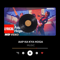 Aapka Kya Hoga Janabe Ali (Dhanno) Housefull Full Song Akshay Kumar Mika Singh Aapka Kya Hoga Janabe Ali (Dhanno) Housefull Full Song Akshay Kumar Mika Singh