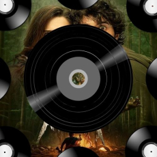 Sutte Bhaag Mp3 Sutte Bhaag Mp3