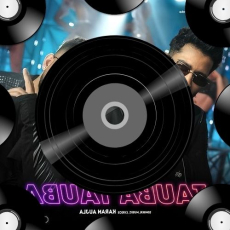 Swaad 2 Mp3 Swaad 2 Mp3