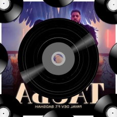 Tauba Tumhare Ye Ishaare x Suno Na Suno Na (Mashup) Mp3 Tauba Tumhare Ye Ishaare x Suno Na Suno Na (Mashup) Mp3