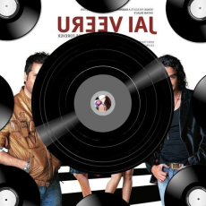 Tum Chale Aana Mp3 Tum Chale Aana Mp3