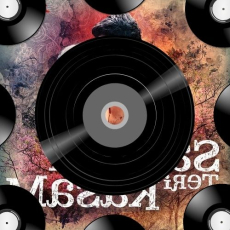 Tum Jo Mile Mp3 Tum Jo Mile Mp3