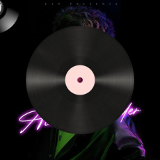 Satya Mp3 Satya Mp3