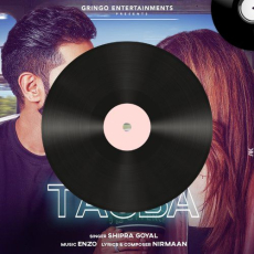 Suit Patiala Mp3 Suit Patiala Mp3