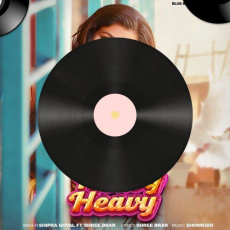 Teri Meri Love Story Mp3 Teri Meri Love Story Mp3