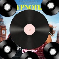 Tu Kahe Toh Mp3 Tu Kahe Toh Mp3