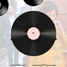 Updated Balma Mp3 Updated Balma Mp3