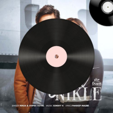 Vilayati Sharab Mp3 Vilayati Sharab Mp3