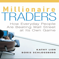 Millionaire Traders ( PDFDrive ) Millionaire Traders ( PDFDrive )