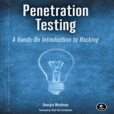 Penetration Testing_ A Hands-On Introduction to Hacking Penetration Testing_ A Hands-On Introduction to Hacking