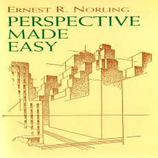 Perspective Made Easy Perspective Made Easy