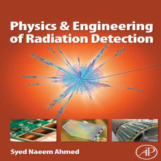 Physics and Engineering of Radiation Detection - Faculty ( PDFDrive ) Physics and Engineering of Radiation Detection - Faculty ( PDFDrive )