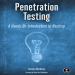 Penetration Testing_ A Hands-On Introduction to Hacking