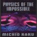 Physics of the Impossible ( PDFDrive )
